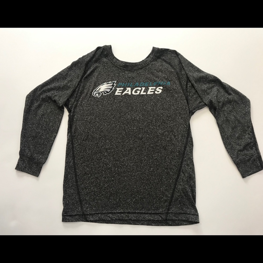 NFL Philadelphia Eagles Shirt